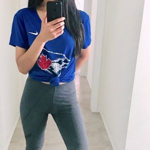NEW Toronto Blue Jays top